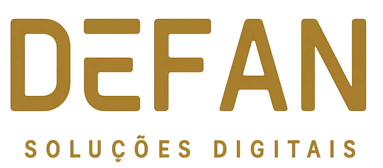 Defan Soluções Digitais